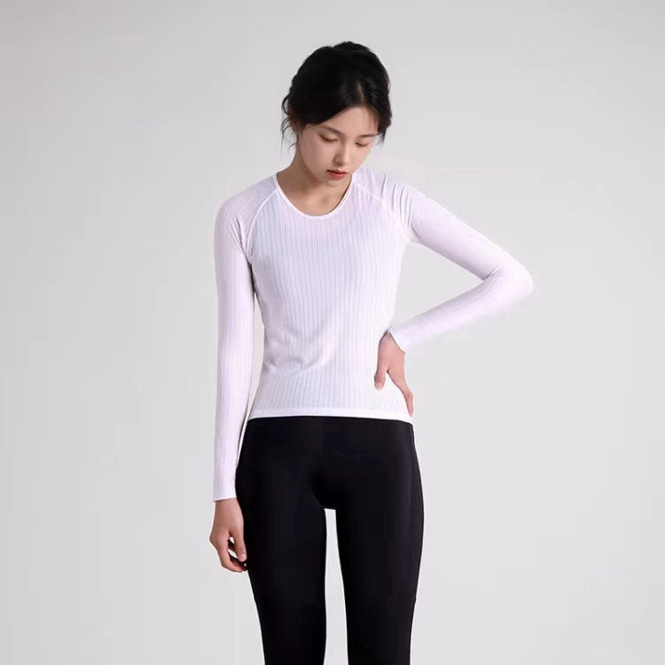 Base Layer | King Air LS