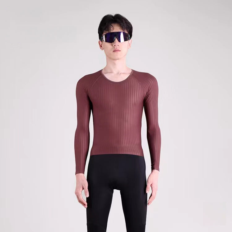 Base Layer | King Air LS