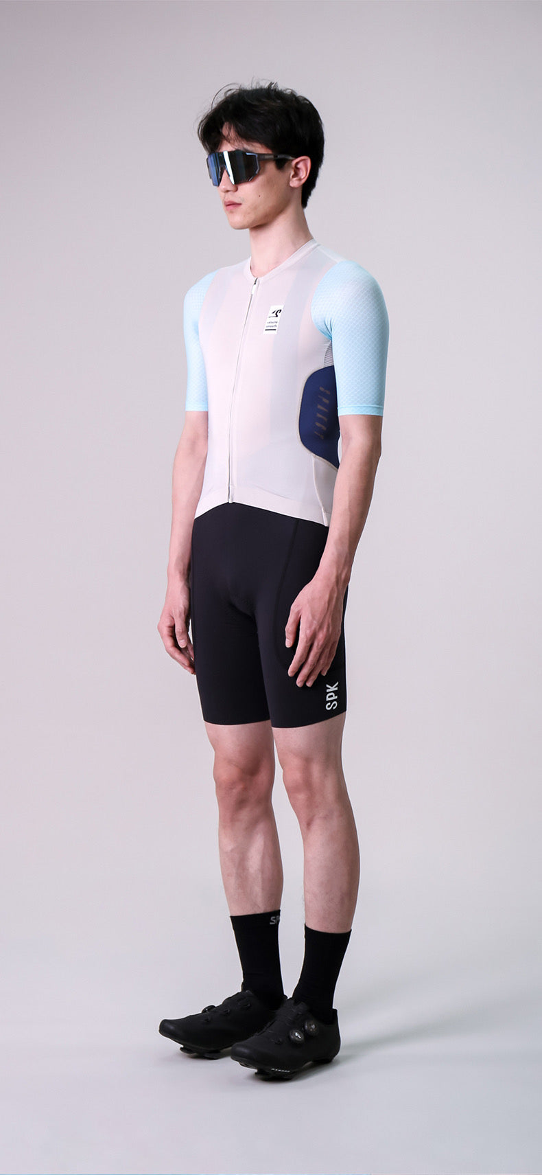 Men's Jersey | Aoyama - 31721602744477