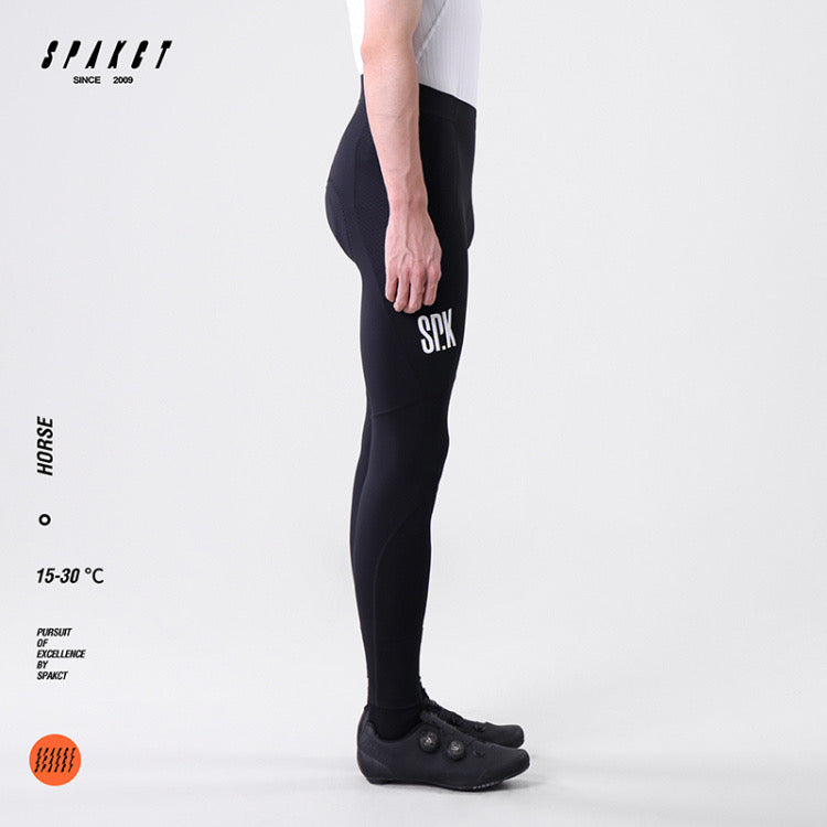 Men's Summer Tights | Horse