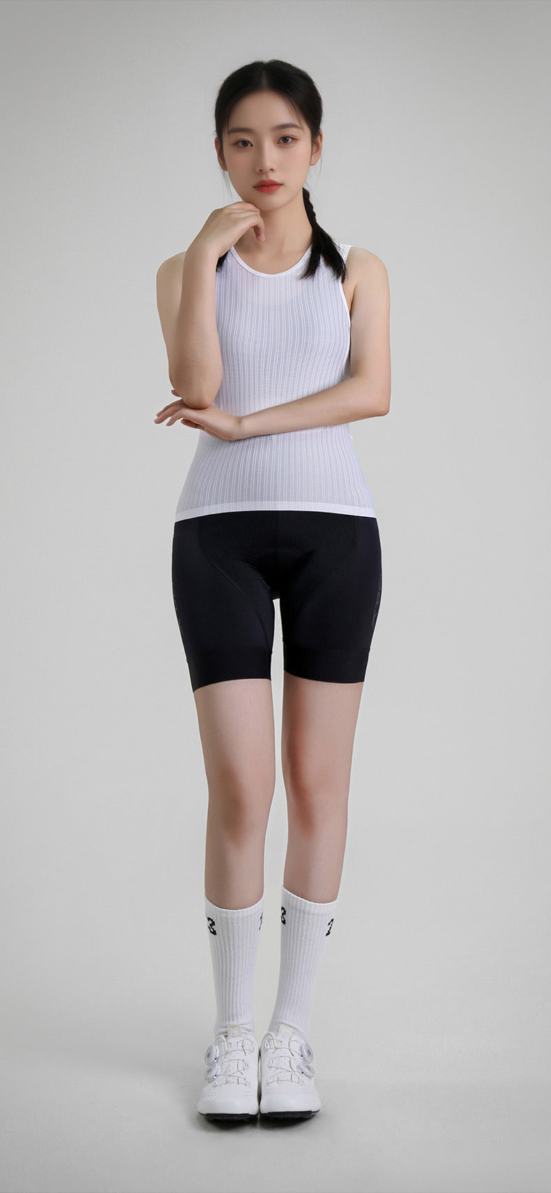 Base Layer | King Air SL - 30685410164893