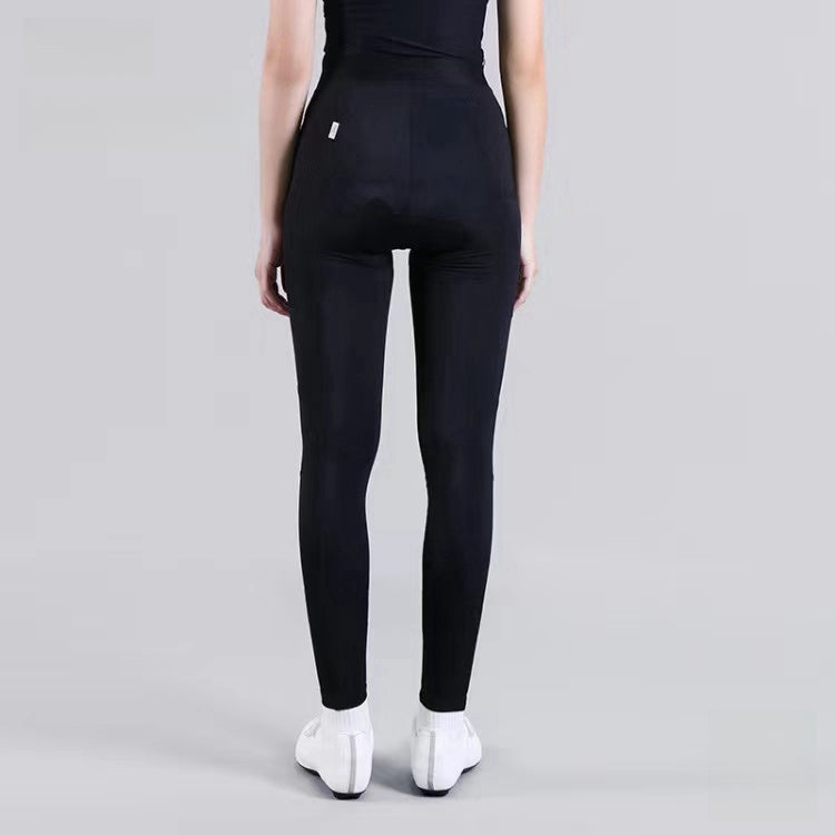 Women's Tights | Faith Ⅱ