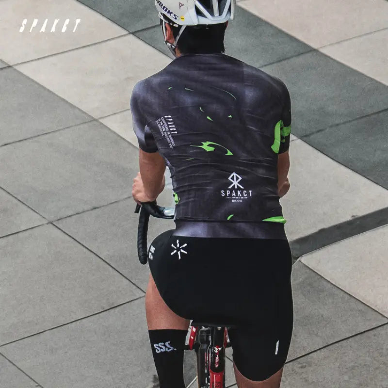 Shining Jersey | Men