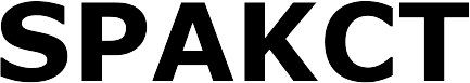 Spakct